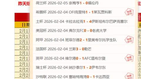 阿森纳主场大乐透期号专家推荐：门槛降低，争冠前景堪忧