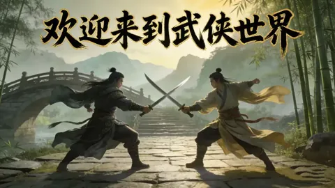 2025年欧洲杯奖金分配方案正式公布