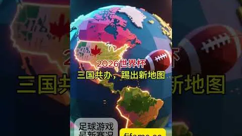 巴萨本赛季西甲进球数已达79，与上赛季全年持平。