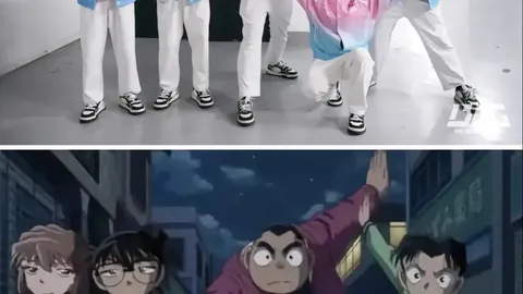 博鱼体育官网 133418
