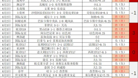 博鱼体育官网 134357