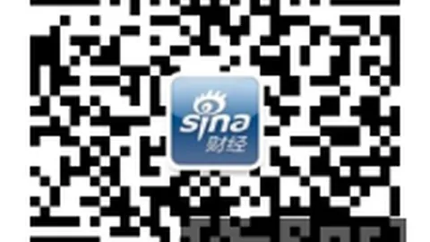 439元起爆涨至8259元，博鱼体育app下载，上交所干预后股价神跌3471，背后真相