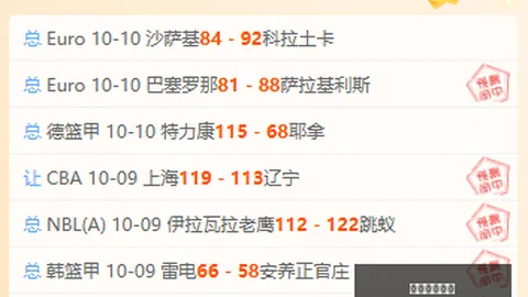2030年目标：何永贤详解住宅劏房问题解决攻略